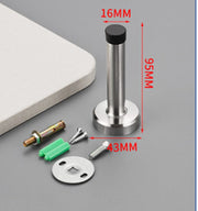 Door Stop Door Stopper