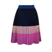 Pinko Mini Skirt