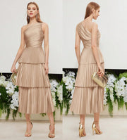 MOTF Party Dress