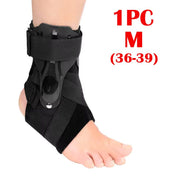 Ankle Support Brace Ankle Sprains