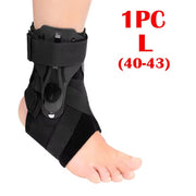 4Ankle Support Brace Ankle Sprains