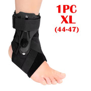 Ankle Support Brace Ankle Sprains