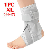 Ankle Support Brace Ankle Sprains