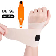 Wrist Brace Support
