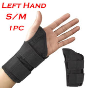 Wrist Splint Carpal Tunnel Brace