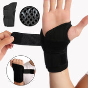 Wrist Splint Carpal Tunnel Brace