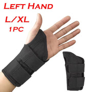 Wrist Splint Carpal Tunnel Brace