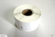 11355 Dymo Compatible Label