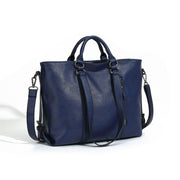 Handbag Shoulder Bag Shopping Tote