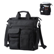 Messenger Shoulder Bag Tote Handbag