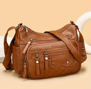 Shoulder Bag Handbag Tote Womens Bags