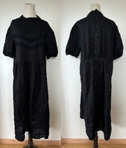 Open gallery Linen Midi Dress 3586110 Carousel 1 Description All Stocks in NZ! F