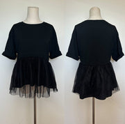 Shirt Blouse Top