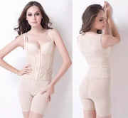 Open gallery Corset Panty Body Shapewear Set 3502980 Carousel 1 Corset Panty Bod