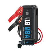 Car Jump Starter GREEN KEEPER