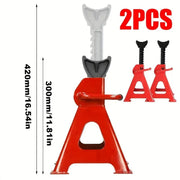 Jack stand 3 Ton 2034109