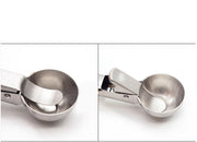 Ice Cream Scoop
