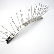 Bird Spike Fence Spikes