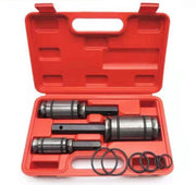 Exhaust Pipe Expander Tool