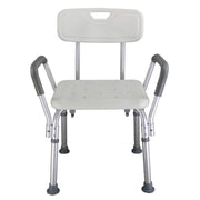 Shower Chair Shower Stool