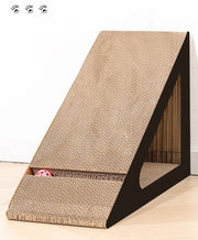 Cat Scratching Stand Scratch Board