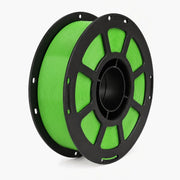 3D Printer Filament PLA Light Green