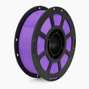 3D Printer Filament PLA Purple