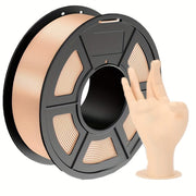 3D Printer Filament PLA Skin