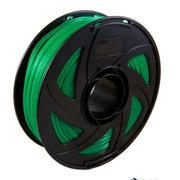3D Printer Filament PLA Green