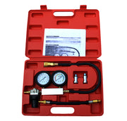 Engine Cylinder Leakage Tester Leak Detector