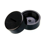 2pcs Carbon Brush with Caps for Makita CB430 BGA450 BGA452 DGA452