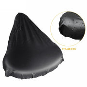 Bike Seat Bicycle Saddle Seats Rain Cover
