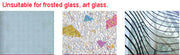 Window Film Window Stickers