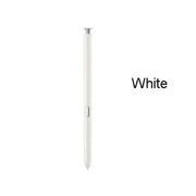 Samsung Touch Screen Stylus S Pen Galaxy Note 10/10 Plus