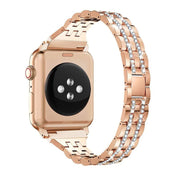 Apple Watch Strap Apple Watch Band