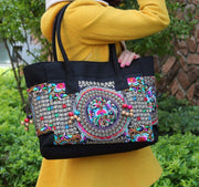 Shoulder Bag Women Bags
