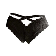Underwear Brief Panties Womens Clothing Size 18
