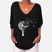 Shirt Blouse Kimono Top Dress Womens Clothing Size 16