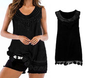 Shirt Blouse Top Dress
