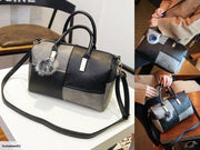 Handbag Shoulder Bag Womens Bags