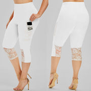 Sports Leggings Tights Womens Clothing Size 22