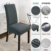 Chair Cover Chair Covers