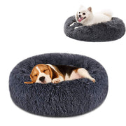 Dog Bed M