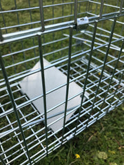 Animal Trap Possums Trap 66cm