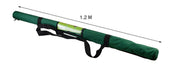 Dog Training Jump Bar