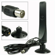 Freeview TV Antenna