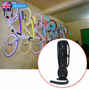 Bike Hanger Bike Hook Wall Mount 2015701*