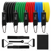 Resistance Bands