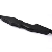 40lbs Archery Straight Bow Longbow Right hand Bow