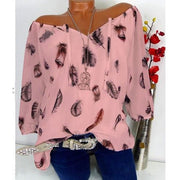 Shirt Blouse Top Size 16